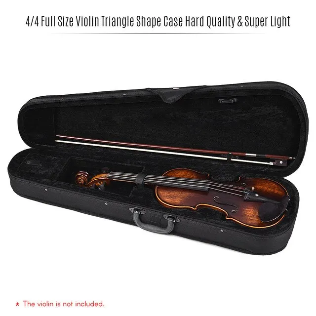 4/4%20Violin%20Triangle%20Hard%20Case%20Lightweight%20Full%20Size%20Black%20%E2%80%93%20Protective%20Hard%20Violin%20Bag%20Empty%20Case%20for%20Full%20Size%20Violin,%20Durable%20Shell%20with%20Handle%20for%20Travel,%20Practice%20&%20Storage%20Musical%20Instrument%20Accessories%20Kandy%20Musical%20Hub%20-%20Image%203
