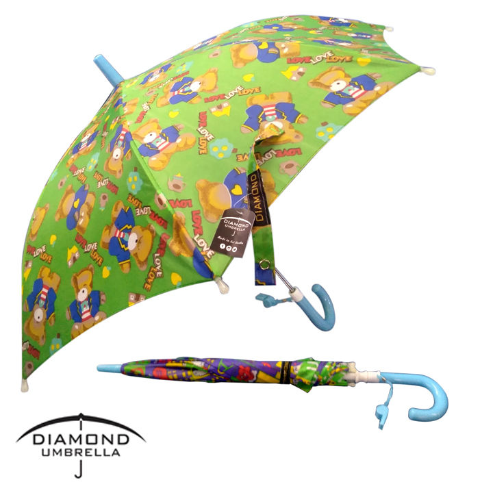Kids%20Umbrella%20-%20Printed%20-%20Image%202