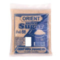 Orient Brown Sugar 500g. 