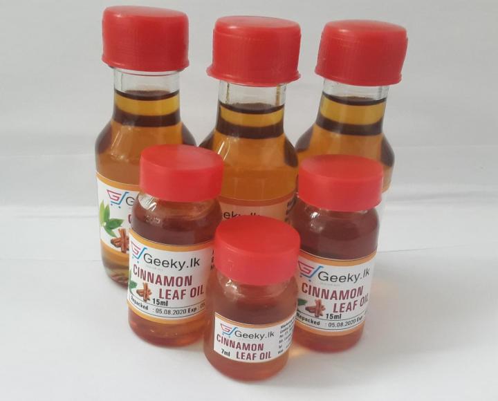 Cinnamon%20Leaf%20Oil%20-%20Image%2010