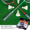 Bat Grip Tape Tennis Racket Tape Grip 200cm Baseball Handle GripTape Baseball Bat Grip Tapes For Tennis Baseball Squash Fishing. 