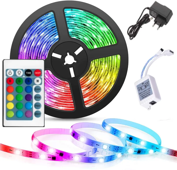 LED%20Strip%20Lights%205m%20RGB%205050%202835%205V%20RGB%20LED%20Lamp%20Ribbon%20Flexible%20Light%20For%20Room%20Decoration%20TV%20Backlight%20Diode%20Tape%20-%20Image%2010