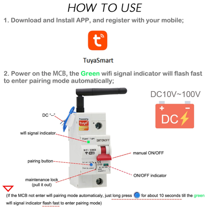 Tuya%20Smart%20Life%20DC%20Circuit%20Breaker%20for%20Home%20100A%20-%20Image%206