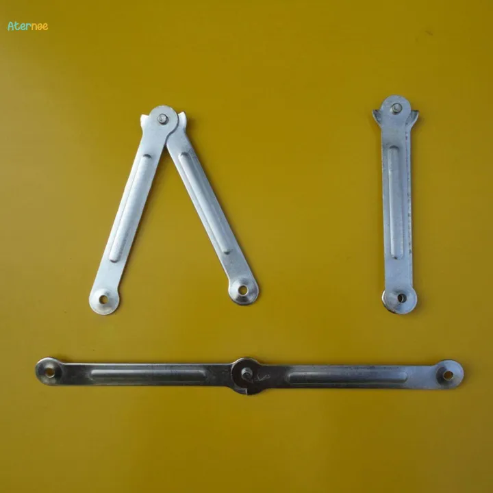 2Pcs%20Replacement%20Ladder%20Rod%20Herringbone%20Ladder%20Rod%20Herringbone%20Ladder%20Connector%20-%20Image%208