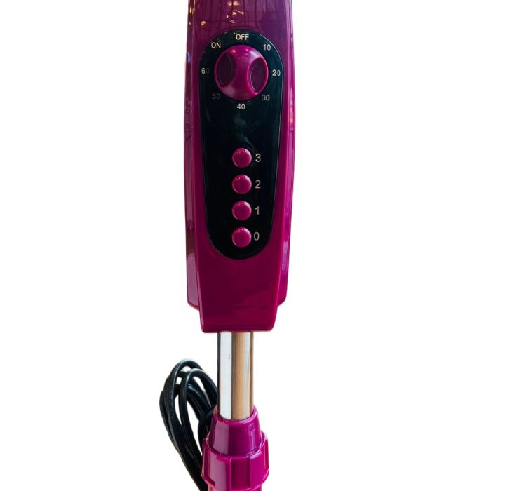 TELESONIC%20STAND%20FAN%20TL%20-%201642SF%20-%20Image%203