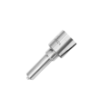 【Exclusive Discount】 New Dlla145P1024 Nozzle 093400-1024 for Series 2Kd Fuel Injector 095000-5930 23670-09060 Accessories.