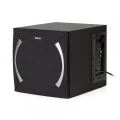 Edifier XM6BT 2.1 Multimedia Bluetooth Speaker System. 