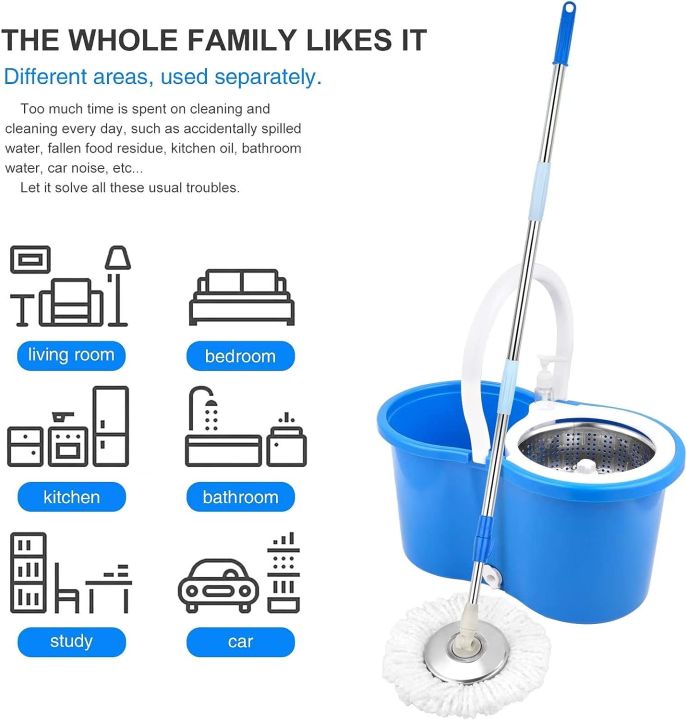 New%20Magic%20Mop%20%7C%20360%20Rolling%20Magic%20Floor%20Spin%20Mop%20%7C%20Bucket%20Stainless%20Steel%20(TBS)%20-%20Image%205