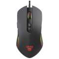 Fantech X9 Thor Gaming Mouse. 