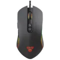 Fantech X9 Thor Gaming Mouse. 