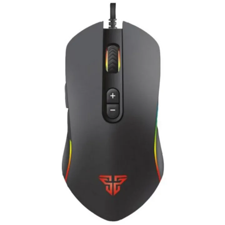 Fantech%20X9%20Thor%20Gaming%20Mouse%20-%20Image%202