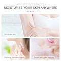 LAIKOU Japan Sakura Body Lotion Niacinamide + Vitamin C Brightening Reduce Wrinkle Smooth & Nourish Skin 200g. 