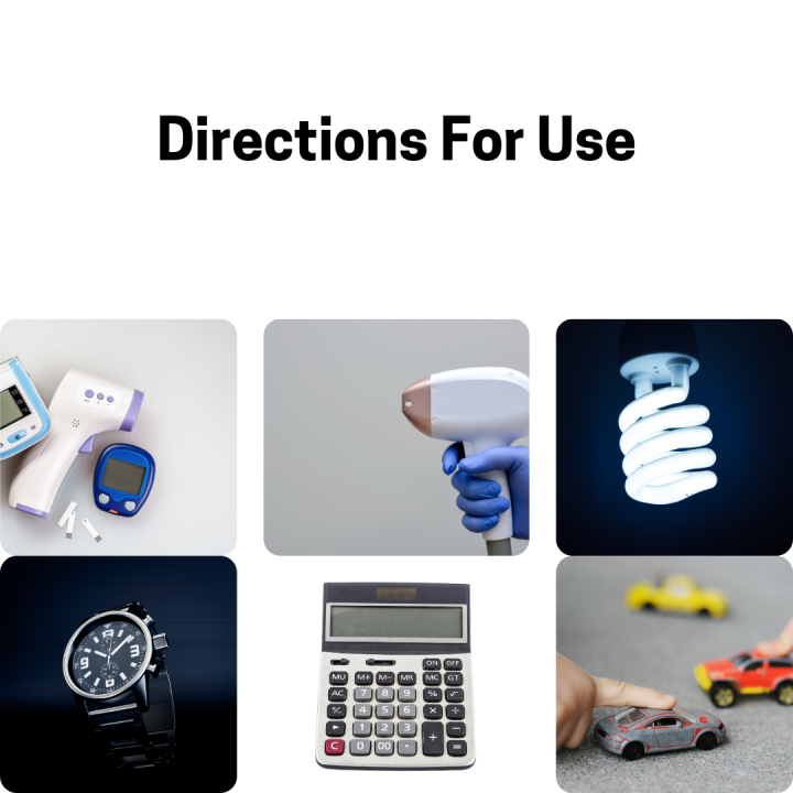 Alkaline%20Button%20Coin%20Cells%20Watch%20Battery%201.55V%20AG13%202Pcs%20-%20Image%204