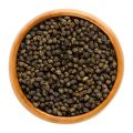 VedoMax Papaya Seeds | Papita Beej | Dried Papaya Seeds | - (50 gm)(FROM INDIA)JEZ. 