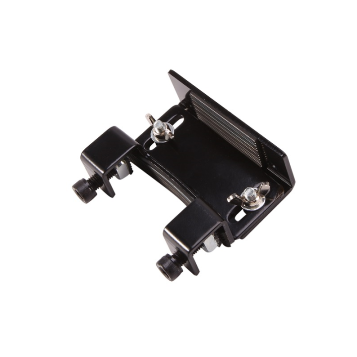 Drum Height Booster Bass Drum Platform Bass Drum Booster