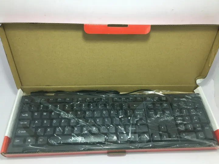 Normal%20USB%20Keyboard%20-%20Image%206