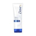 Dove Beauty Moisture Conditioning Face Wash Cleanser 50 ML SAM. 