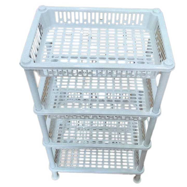 Vegetable Rack Phoenix Phoenix Vegetable Rack | Daraz.lk