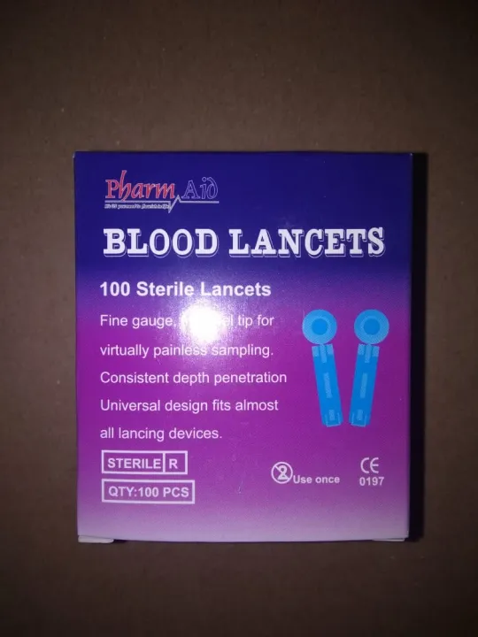 Lancets%20-%20STERILE%20(100Pcs)%20-%20TWIST%20TYPE%20-%20Image%204
