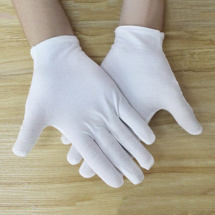Cotton%20Gloves%20Thicken%20Props%20Photo%20Studio%20Accessories%20Anti-dust%20-%20Image%207