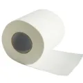 Toilet Tissue Rolls 50 Pcs Pack Eco Friendly Soft & High Quality Disposable Toilet Paper Tissues. 