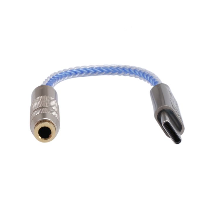 CX31993%20USB%20Type%20C%20DAC%20Headphone%20Amp%20DAC%20Audio%20Decoding%20Cable%20-%20Image%205
