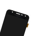 LCD No Frame For Samsung Galaxy J7 2017 J720 Display Touch Screen Digitizer Assembly Replacement Parts. 