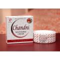 Chandni Whitening Cream. 