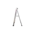 Swisstek Step Ladder 4ft. 