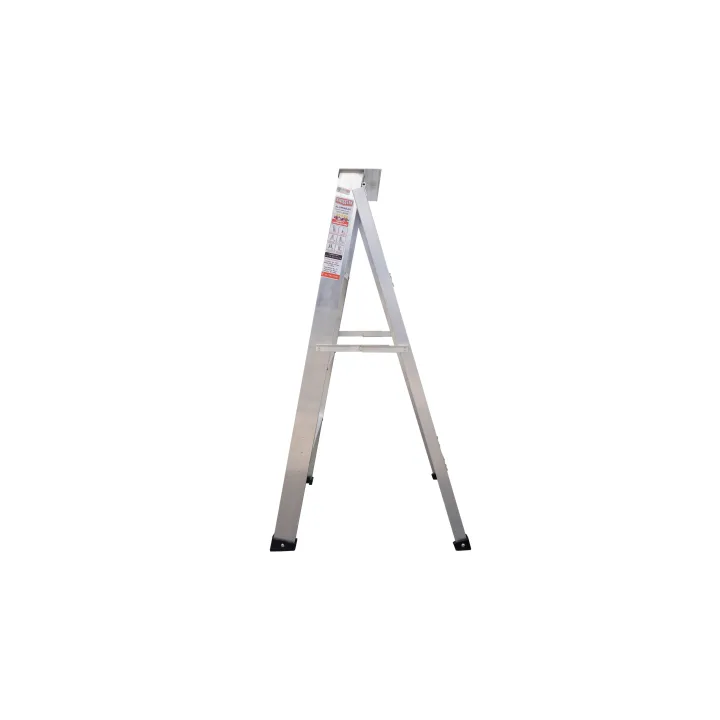 Swisstek%20Step%20Ladder%204ft%20-%20Image%203
