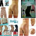Women Body Shaping Lingerie California Beauty Slim Lift High Waist Slimming Shorts Nude Waist Tights Leggings Body Shaper Shapewear Garment Buttocks Shaper Buttocks Lifter Body Slimmer Hips Shaper Body Fit Garments Body Fit Tighter Clothes Slim Fit Pants. 