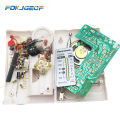 【VogueVenture】CF210SP AM/FM Stereo Radio Kit DIY Electronic Assemble Set Kit For Learner July DropShip. 