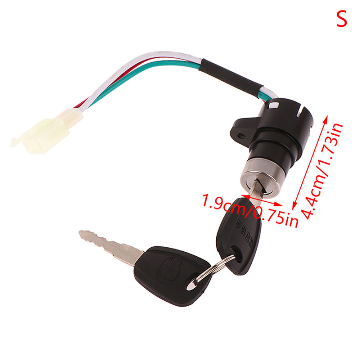 1Set%20Universal%20Motorcycle%20E-bike%20Ignition%20Switch%20Key%20With%20Wire%20For%20Motorcycle%20Electric%20Bike%20Scooter%20Accessories%20BNJGF%20-%20Image%208