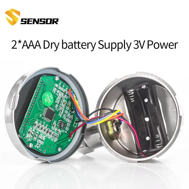 LCD%20Digital%20Pressure%20Gauge%20-0.1-100MPA%20G1/4%20NPT1/4%200.5%25%20Accuracy%20Hydraulic%20Pressure%20Gauges%20Gas%20Liquid%20Fuel%20Manometer%20-%20Image%204