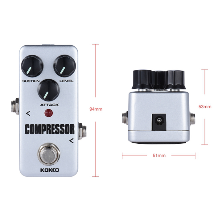 Guitar%20Effect%20Pedal%20Compressor%20Fully%20Analog%20Circuit%20Guitar%20Compressor%20Pedal%20Guitar%20Accessories%20Guitar%20Pedal%20Guitar%20Compressor%20-%20Image%202