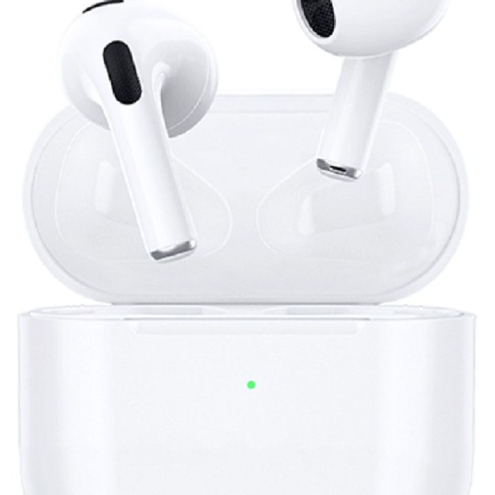 Wiwu airbuds se bluetooth earbuds