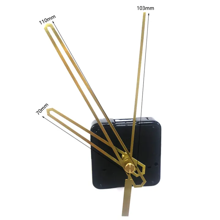 Noiseless%20Hanging%20Clock%20Movement%20Craft%20DIY%20Clock%20Movement%20Home%20Clock%20Movement%20Repair%20Hollow%20Clock%20Pin%20-%20Image%208