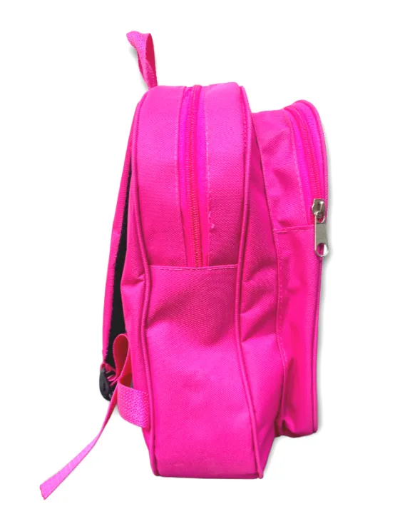 Princess%20Kids%20Girls%20Backpack%20/%20School%20bag%20for%20Preschool%20&%20Grade%201,2,3%20/%20Baby%20Cute%20Children%20School%20Bag%20/%20Nursery%20Shoulder%20Bag%20-%20Image%206