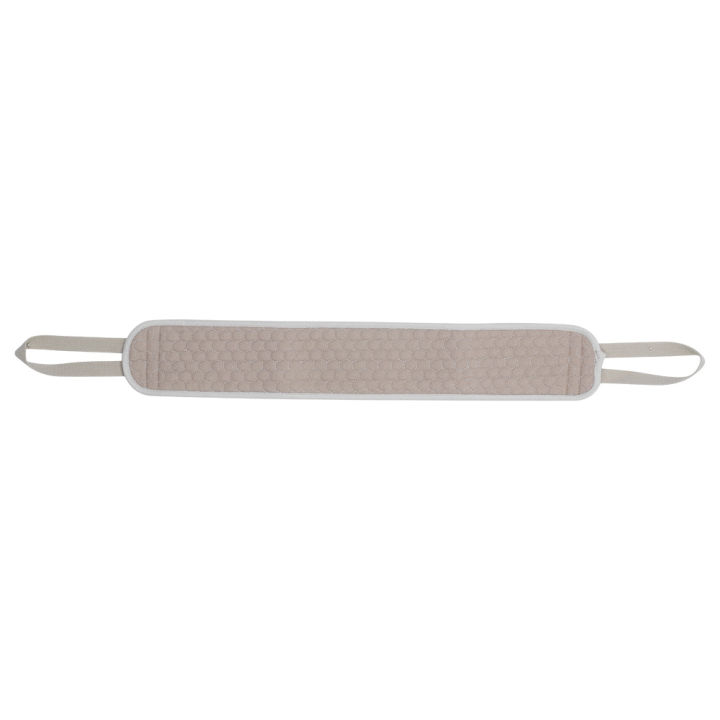 Bath%20Cleaning%20Towel%20Soft%20Shower%20Back%20Scrubbing%20Exfoliating%20Pull%20Strap%20Bathing%20Tool%20-%20Image%203