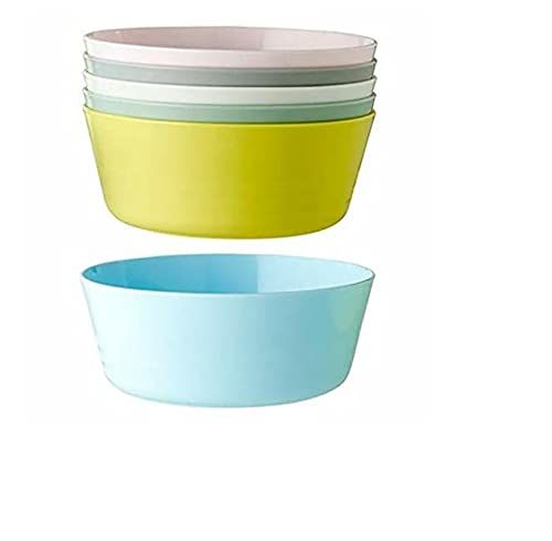 IKEA%20KALAS%20Bowl,%20mixed%20colour%206%20BOWLS%20-%20Image%204