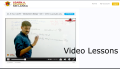 A/L Introcution to Biology – Biology Unit 1 - online video course by Prof Hiran Amarasekera. 