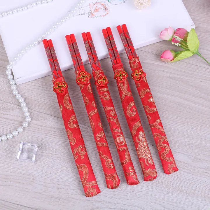 %E3%80%90support%E3%80%91%20Red%20chopsticks%20Chinese%20wood%20bag%20holder%20dinnerware%20flatware%20kitchen%20food%20stick%20Dounp%20-%20Image%202