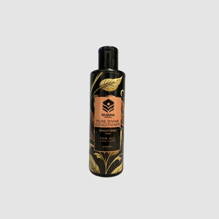 Hair%20Fall%20Solution%20Conditioner%20-%20Image%202