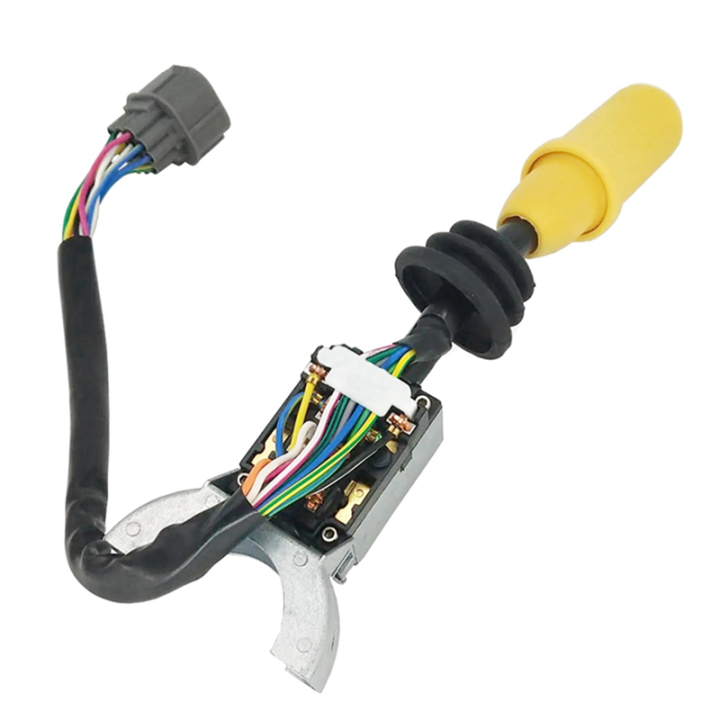 Lights%20&%20Wiper%20Column%20Switch%20for%20Backhoe%20Loader%203CX%204CX%201400B%201550B%20701/70001%20701-70001%20Replacement%20Spare%20Parts%20Accessories%20-%20Image%203