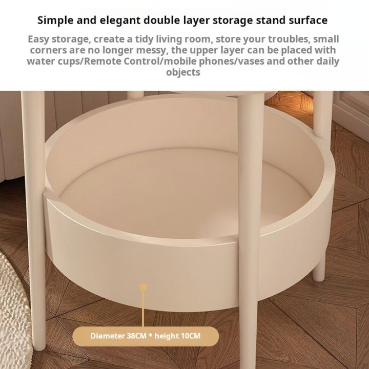 %E3%80%90HOT%E3%80%91%20Bedroom%20Bedside%20Tablecreative%20Side%20Table%20With%20High%20Appearance%20And%20Cloud-Shaped%20Design%20Modern%20And%20Simple%20Sofa%20Side%20Cabinet%20Table%20-%20Image%205