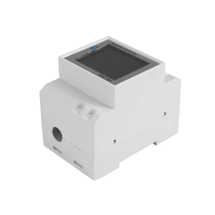 Din%20Rail%20AC%20Monitor%206IN1%20250-450V%20100A%20Voltage%20Current%20Power%20Factor%20Active%20KWH%20Electric%20Energy%20Frequency%20Meter%20VOLT%20AMP%20-%20Image%202