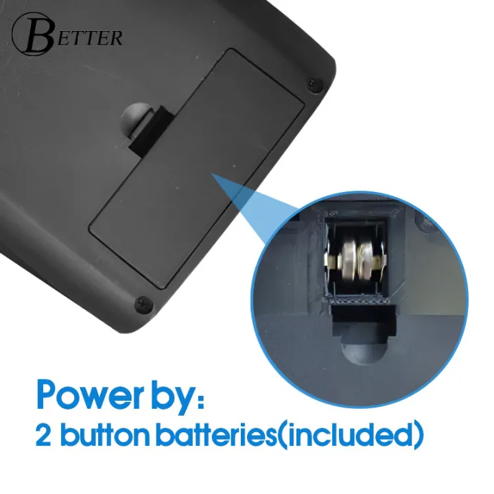 MengshanKawaii%20Scientific%20Calculator%20Multifunctional%20High%20School%20Students%20Universal%20Button/Sun%20Battery%20School%20Office%20Supply%20Stationery%20-%20Image%206