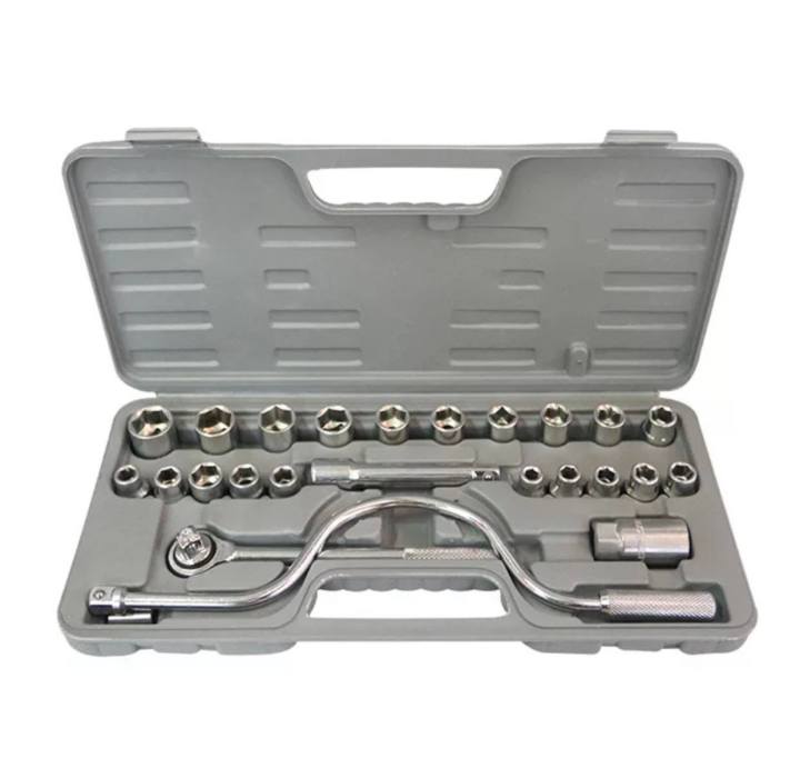 Toolkit%20/%2025PCs%20tool%20set%20-%20Image%207