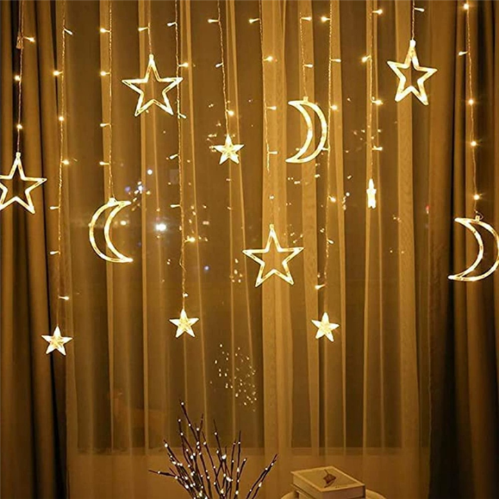 1Set%203.5M%20Decorative%20Starry%20String%20Curtain%20Ramadan%20Lights%20for%20Ramadan%20Home%20Decoration%20Party%20-%20Image%206