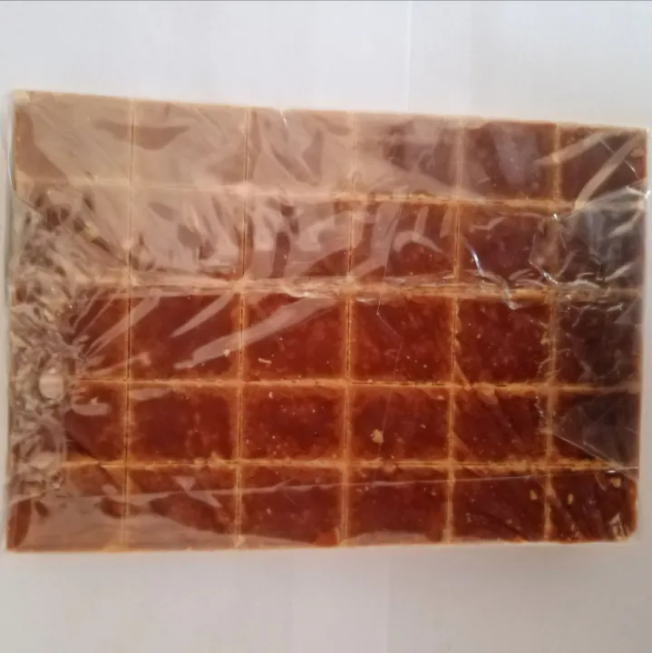 Pipena%20Mal%20Milk%20Toffee%20Kiri%20Toffee%20Kiri%20Aluwa%2060pcs%20Pack%20Milkmaid%20Natural%20Organic%20Genuine%20Sweets%20Candy%20Assortmants%20Milkmaid%20Special%20Kiri%20Toffee%20-%20Image%202